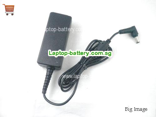 image 4 for   laptop power adapter, laptop ac adapter 