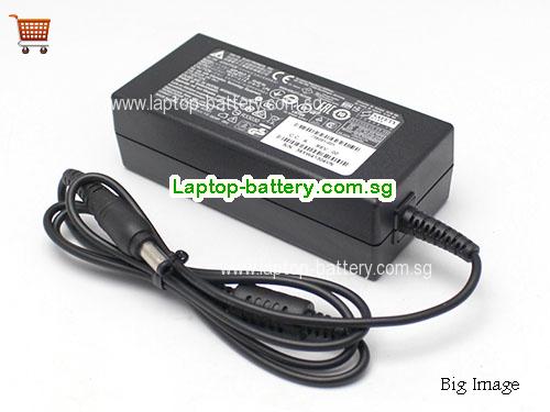  image 2 for   laptop power adapter, laptop ac adapter 