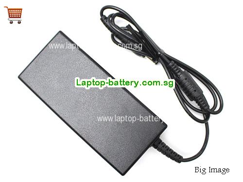  image 3 for   laptop power adapter, laptop ac adapter 