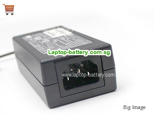  image 4 for   laptop power adapter, laptop ac adapter 