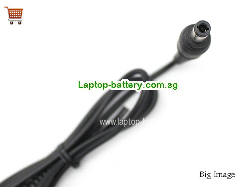  image5 for   laptop power adapter, laptop ac adapter 