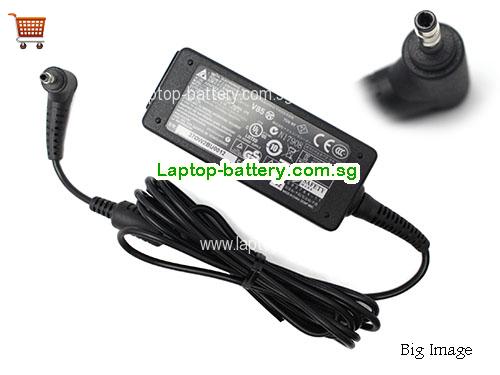 AC ADAPTOR ADAPTER , POWER SUPPLY FOR SCIAN LD582 LD586 TABLE TOP