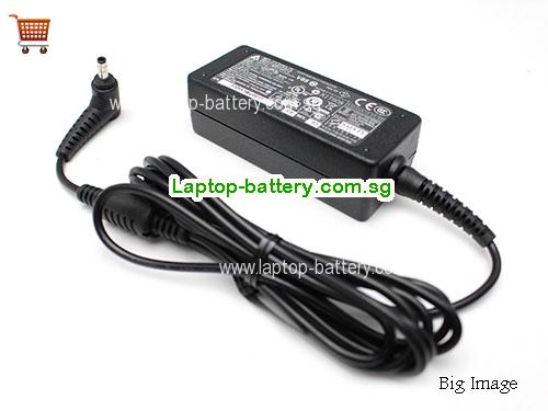 AC ADAPTOR ADAPTER , POWER SUPPLY FOR SCIAN LD582 LD586 TABLE TOP