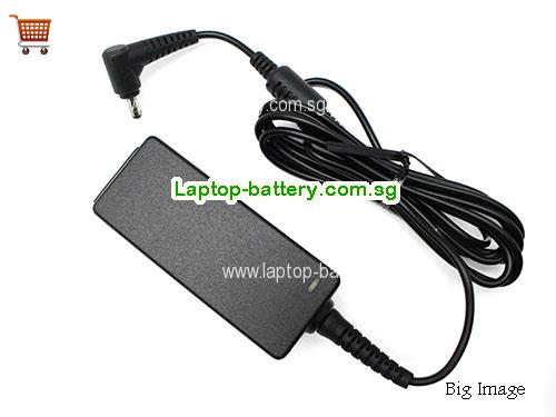 image 3 for   laptop power adapter, laptop ac adapter 