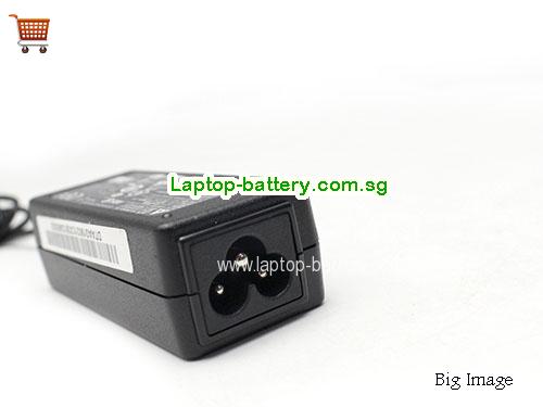  image 4 for   laptop power adapter, laptop ac adapter 