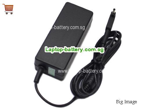  image 3 for   laptop power adapter, laptop ac adapter 