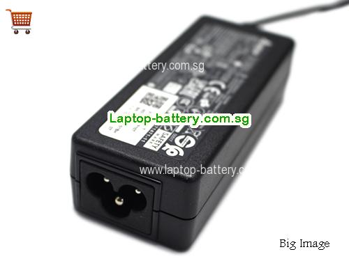  image 4 for   laptop power adapter, laptop ac adapter 