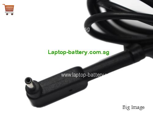  image5 for   laptop power adapter, laptop ac adapter 
