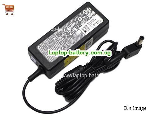  image 2 for   laptop power adapter, laptop ac adapter 