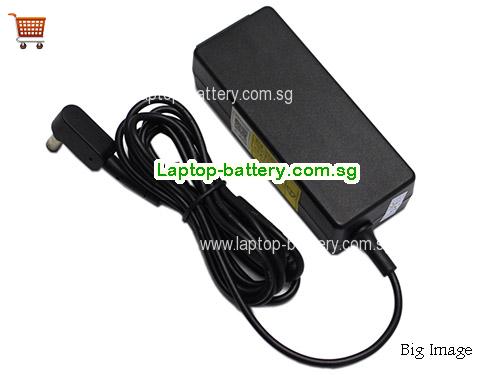  image 3 for   laptop power adapter, laptop ac adapter 