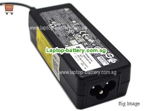  image 4 for   laptop power adapter, laptop ac adapter 