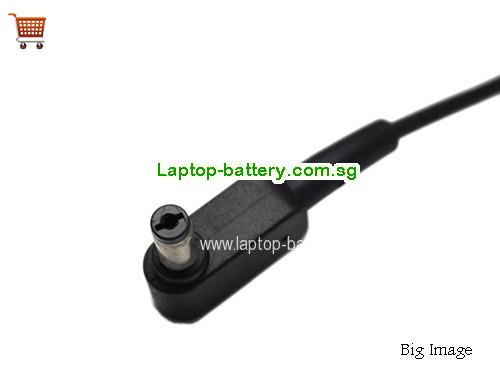  image5 for   laptop power adapter, laptop ac adapter 