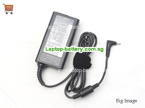  image 1 for   laptop power adapter, laptop ac adapter 