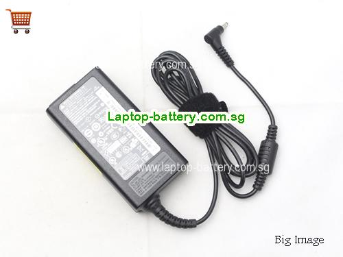  image 3 for   laptop power adapter, laptop ac adapter 