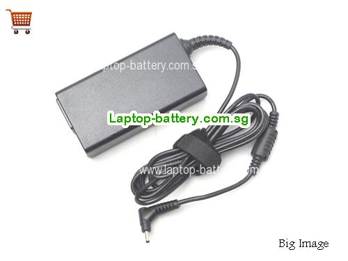  image 4 for   laptop power adapter, laptop ac adapter 