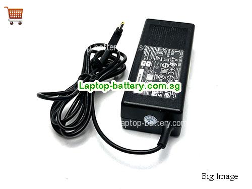  image 2 for   laptop power adapter, laptop ac adapter 