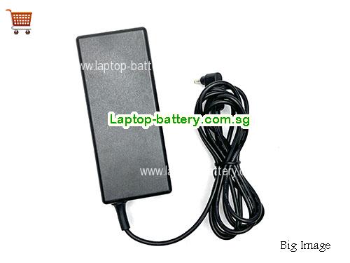  image 3 for   laptop power adapter, laptop ac adapter 