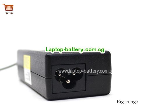  image 4 for   laptop power adapter, laptop ac adapter 