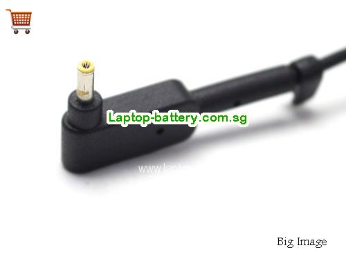  image5 for   laptop power adapter, laptop ac adapter 