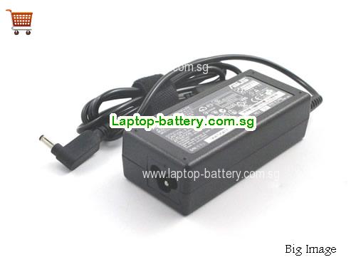  image 1 for   laptop power adapter, laptop ac adapter 