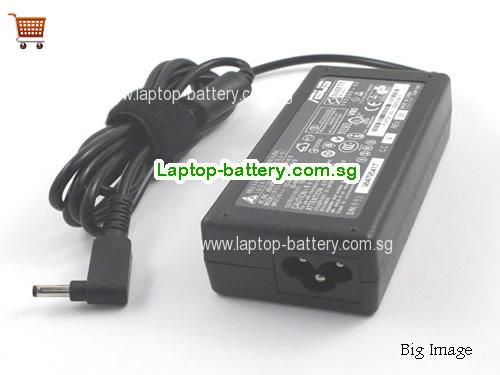  image 2 for   laptop power adapter, laptop ac adapter 