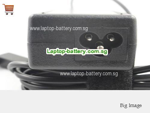  image 3 for   laptop power adapter, laptop ac adapter 