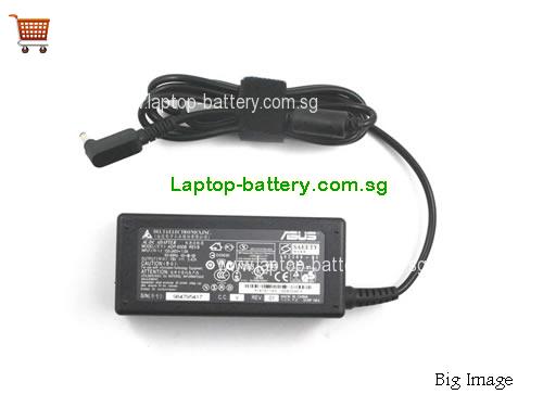  image 4 for   laptop power adapter, laptop ac adapter 