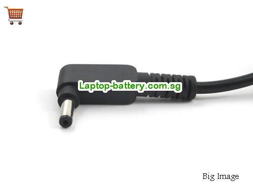  image5 for   laptop power adapter, laptop ac adapter 