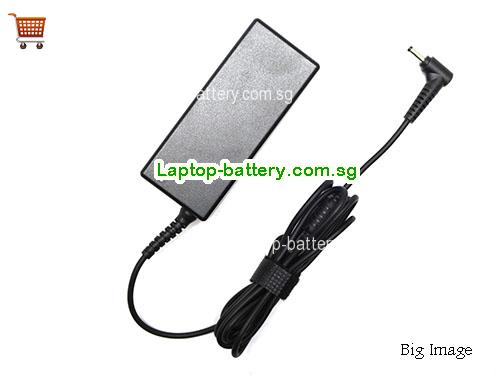  image 3 for   laptop power adapter, laptop ac adapter 