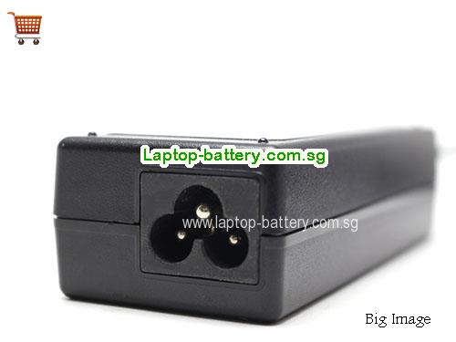  image 4 for   laptop power adapter, laptop ac adapter 