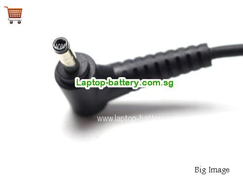  image5 for   laptop power adapter, laptop ac adapter 