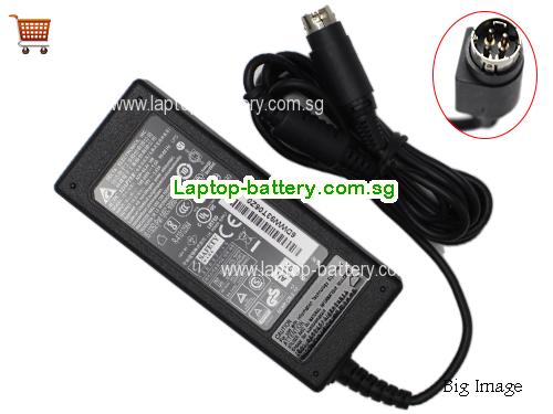 image 1 for   laptop power adapter, laptop ac adapter 