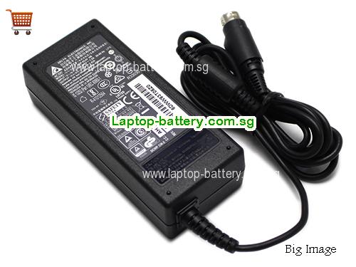  image 2 for   laptop power adapter, laptop ac adapter 