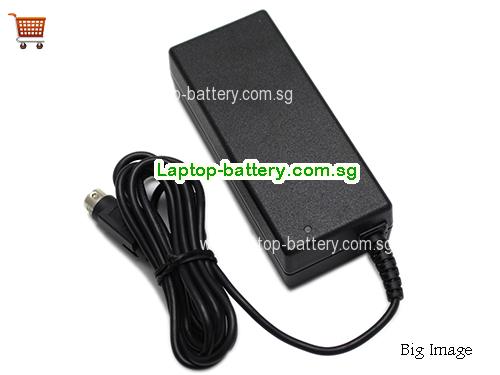  image 3 for   laptop power adapter, laptop ac adapter 