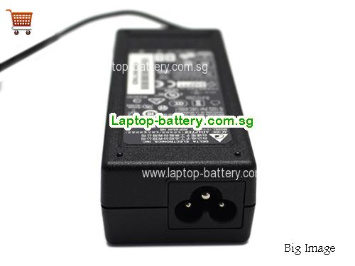  image 4 for   laptop power adapter, laptop ac adapter 