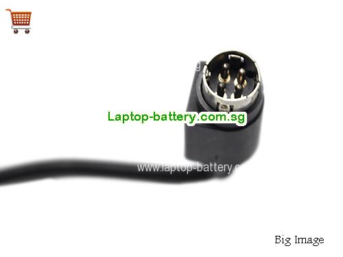  image5 for   laptop power adapter, laptop ac adapter 