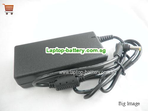  image 2 for   laptop power adapter, laptop ac adapter 