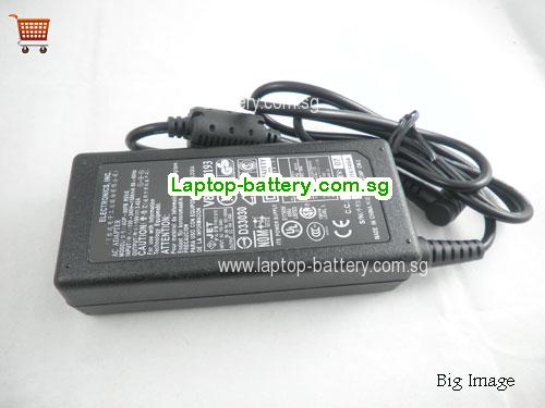  image 3 for   laptop power adapter, laptop ac adapter 