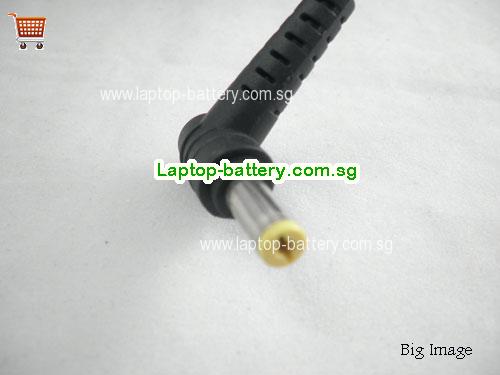  image 4 for   laptop power adapter, laptop ac adapter 