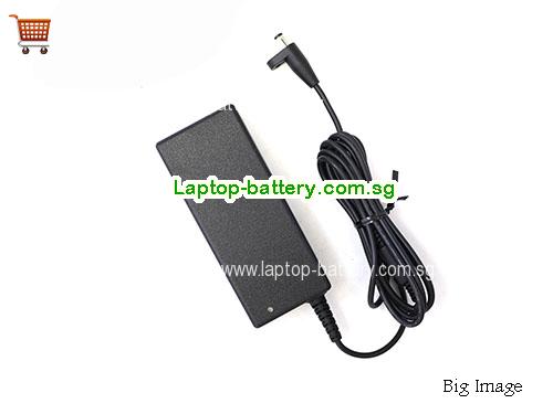  image 3 for   laptop power adapter, laptop ac adapter 