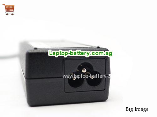  image 4 for   laptop power adapter, laptop ac adapter 