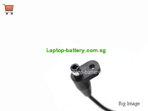  image5 for   laptop power adapter, laptop ac adapter 