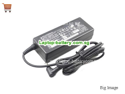  image 1 for   laptop power adapter, laptop ac adapter 