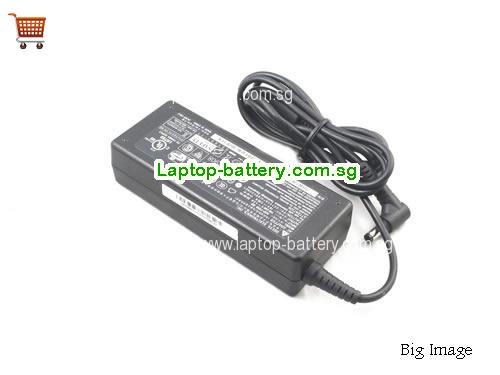  image 2 for   laptop power adapter, laptop ac adapter 