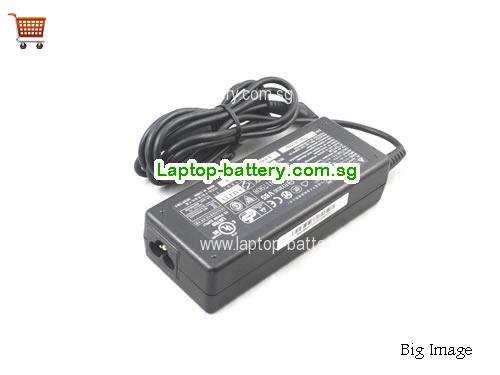 image 3 for   laptop power adapter, laptop ac adapter 