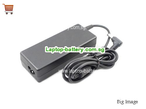  image 4 for   laptop power adapter, laptop ac adapter 
