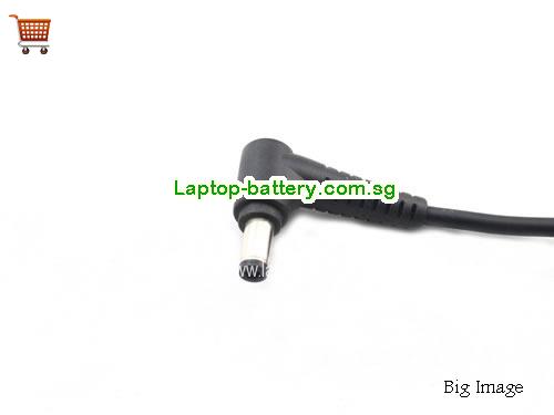  image5 for   laptop power adapter, laptop ac adapter 
