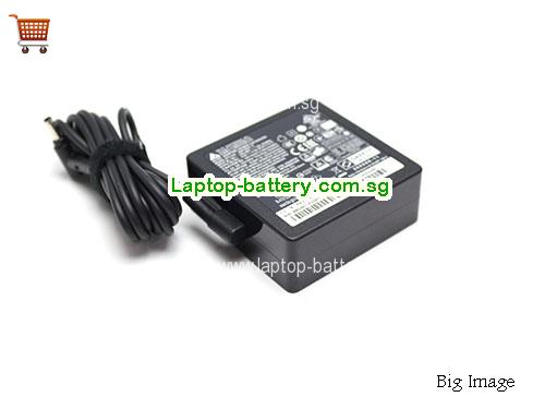  image 2 for   laptop power adapter, laptop ac adapter 