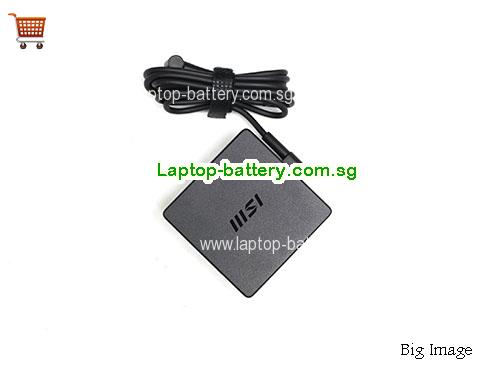  image 3 for   laptop power adapter, laptop ac adapter 