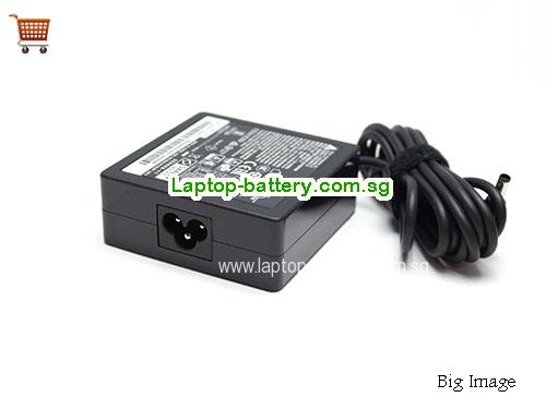  image 4 for   laptop power adapter, laptop ac adapter 